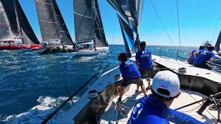 52Superseries 2025 Best Of 52 Super Series Season 2025