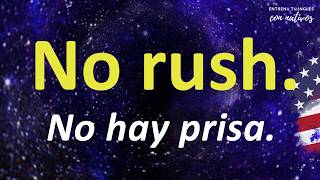 😲 1000 Frases que los NATIVOS usan TODOS los días