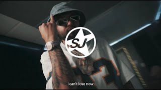 Jumpin Off The Jet - Reid Hb