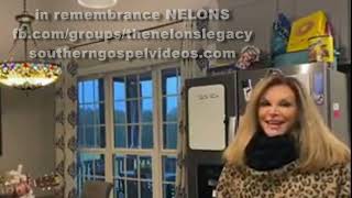 THE NELONS(KELLY) GIVE THANKS
Kelly Nelon expresses her thanks and sings Give THanks
Uplifting Your Spirit with Southern Gospel & Christian Music!
Welcome to your channel for the joyful sounds of Southern Gospel and heartwarming Christian Praise & Worship music!
Get ready for energetic vocals, inspiring lyrics, and toe-tapping rhythms that will fill your heart with faith and brighten your day.
In this video, youll experience the power of...
Love Southern Gospel? Here are some of the genres top groups:
The Gaither Vocal Band
The Stamps Quartet
Goodman Family
Karen Peck & New River
The Perrys
Leave a comment below and let us know your favorite Southern Gospel artists!
Dont forget to like, subscribe, and hit the notification bell for more uplifting music!
website: southerngospelvideos.com
Facebook: fb.com/southerngospelvideos
twitter: twitter.com/sogo4Christ.com
contact: jeff@southerngospelvideos.com THE NELONS(KELLY) GIVE THANKS
