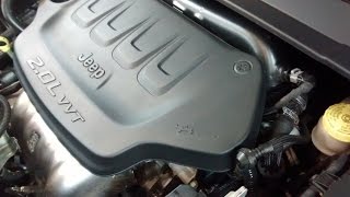 Jeep Compass Easter Eggs   MotorChase
