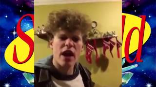 fckmejerry screenshot 4