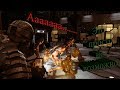 Dead Space Прохождение на ур Hard #12