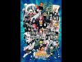 Tu vida en Naruto segun lo que elijes