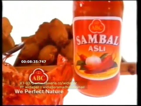 Iklan Paracetine - Boneka Cantik \u0026 Flu Anak (2001) @ SCTV, TPI, Metro TV, Indosiar, ANteve, \u0026 RCTI