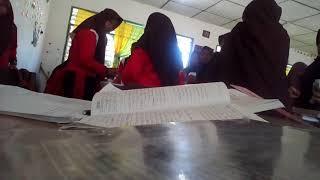 Colmek Di Dalam Wkwww