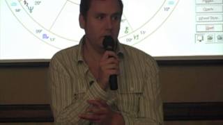 Uranus, Trauma and Healing 10H, 11H, 12H