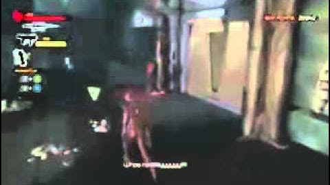 Deadpool Game Shark 2 walkthrough part 2 Multiplayer