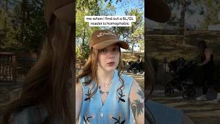 The Math Aint Mathin