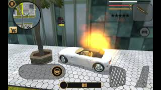 miami crime simulator 2 2021 screenshot 4