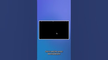 AnKing + B&B + First Aid integration?!