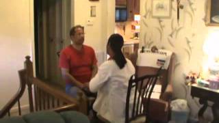 N713 HEENT Part 2 - Otey