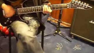 Edwards E HR 145QM