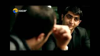 Ruslan Müsviqabad,Perviz Sabirabadli,Valeh Lerik,Vüqar Daqli Stol Üstü Meyxana 2013