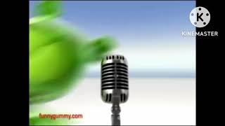 Klasky Klasky Klasky Klasky Klasky Gummy Bear Avs