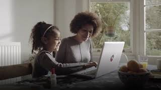 Local Families