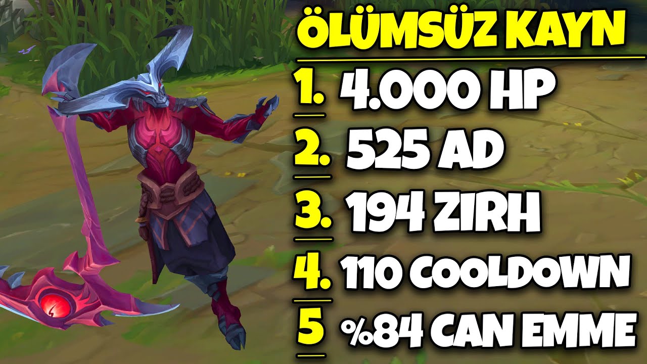 BABALAR SÖZÜNÜ TUTAR