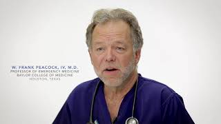 Stethoscope Barrier Efficacy Investigator Conclusions