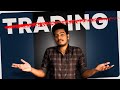 How Lazy People Can Make ₹3000+ Guaranteed Profit 2025 (தமிழ்)