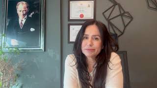 Genital Siğillerden Nasıl Korunmalıyız?