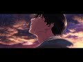 SawanoHiroyuki[nZk]:mizuki『e of s』Best Soundtrack AMV