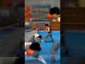 Hajime no ippo ppsspp - Best offline game for android #PSP #PPSSPP #pspgameslibrary #PlayStore