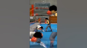 Hajime no ippo ppsspp - Best offline game for android #PSP #PPSSPP #pspgameslibrary #PlayStore