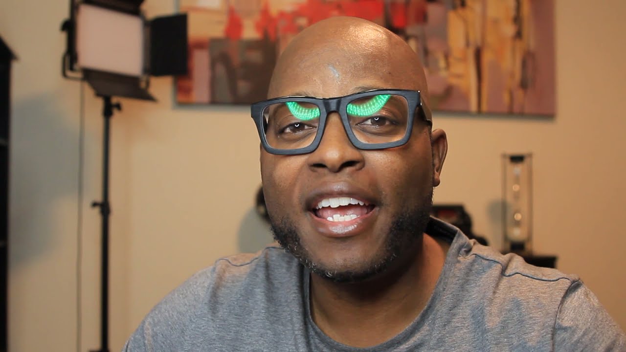 Почему нарцисс вас игнорирует?