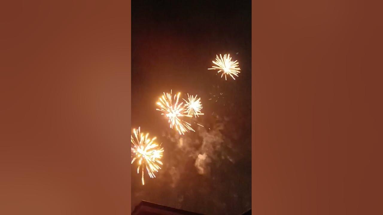 fête nationale de la belgique feu d artifice
