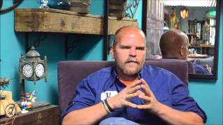 Ask the Pool Guy: How Vinyl Liners Have Changed Over the Years