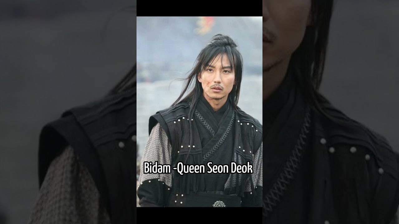 Top 10 Best Fighters in Korean Dramas| Epic Action & Sword Fight🔥