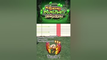 Glowl MSM Composer Tutorial Cave Island #msm #msmcomposer #music #fyp #tutorials