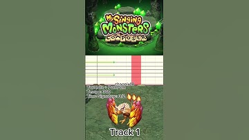 Glowl MSM Composer Tutorial Cave Island #msm #msmcomposer #music #fyp #tutorials