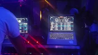 dj rain mix 2019.   @koolsoundzentertainment on SoundCloud for full mix screenshot 5