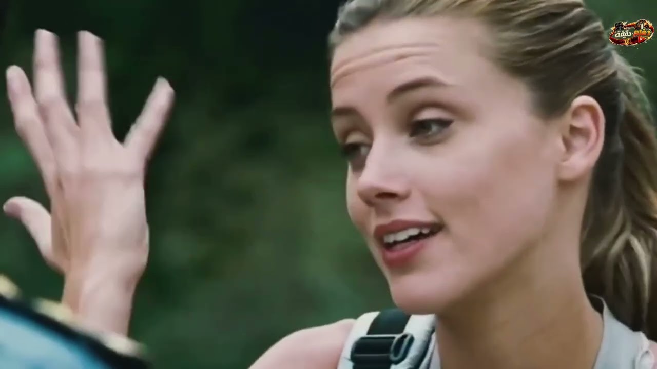 سافرت مع صاحبتها في رحلة أحلام… وانتهت داخل شبكة خطف تديرها الشرطة! 😱