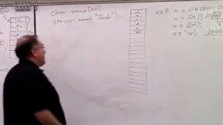 Elec74 Lecture 5.6