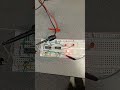 Ring Counter