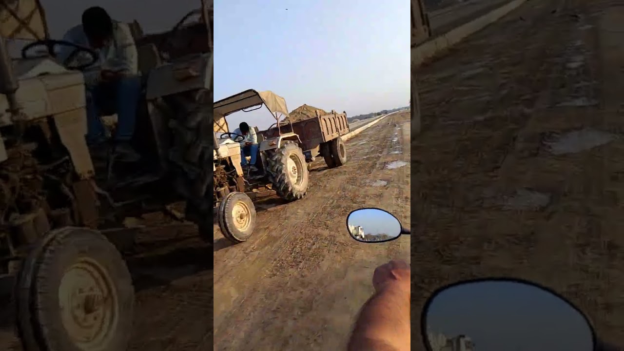 Plot sale nausar chouraha Gorakhpur mo 7081493747