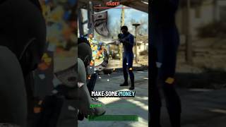 GGMods Spring Madness Modathon is almost here❗Join us at GGMods.com