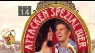 Attack Of The Show Intro Collection