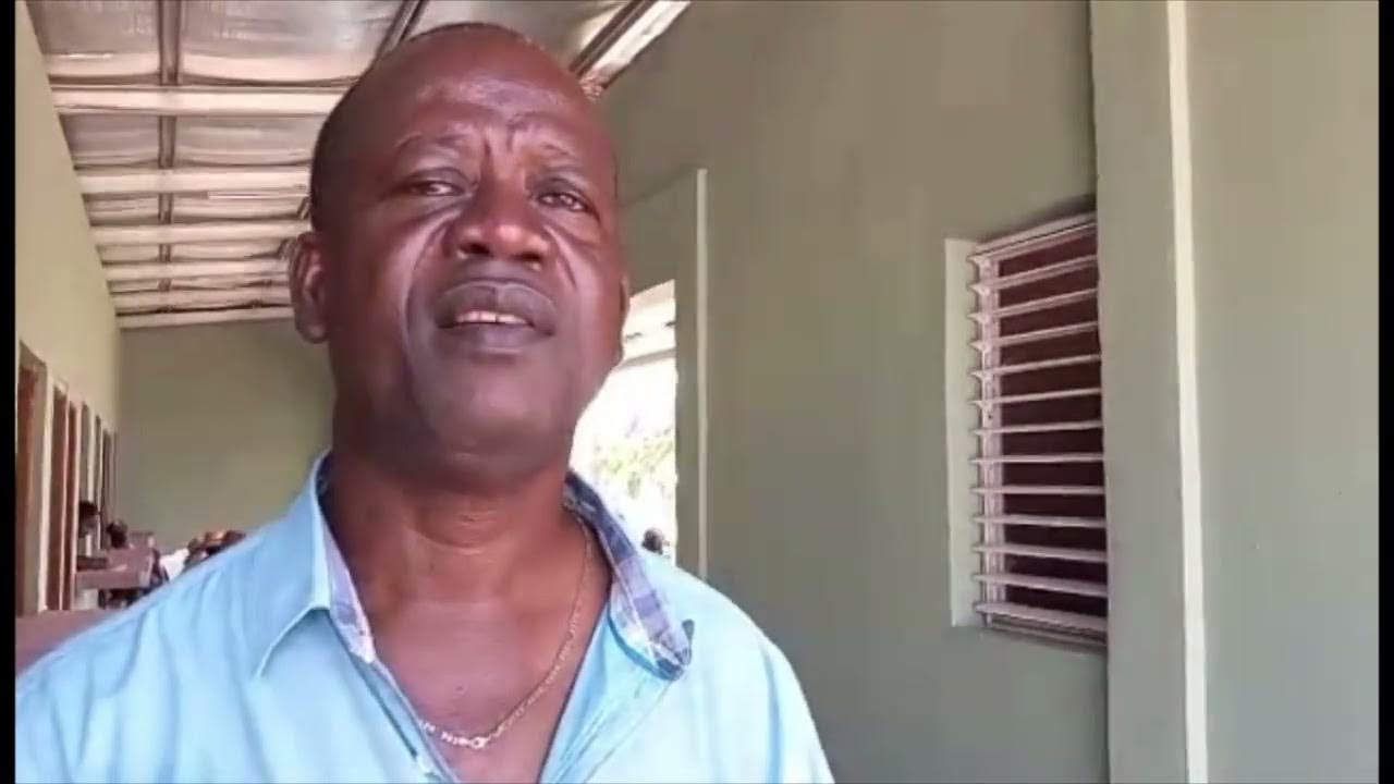 Dangriga Town Council Collaborates to Boost Tourism Potential PT 1