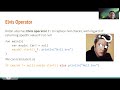 Null in Kotlin