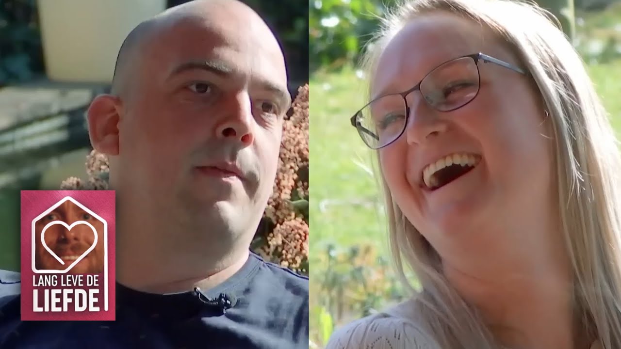 "Normaal val ik meer op Aantrekkelijke Mannen." | Shappo0 Edited