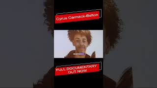 Cyrus Carmack-Belton Case… The Footage That Raised Question | Death Documentary