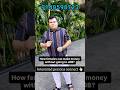 without investment online business #ytfeedshorts #onlinebusiness #aditi_tiwari_forever #callingfree