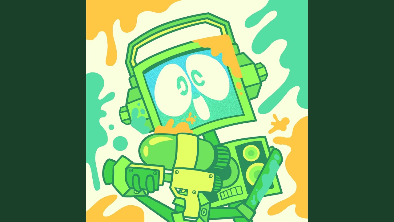 Hard in the Paint YouTube