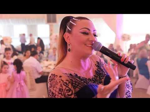 BOMBA ANULUI 2026 CU NICOLETA SÎRBU ȘI CĂLINUȚ ❌ TOT IMI ZICE MAMA SĂ MA 'NSOR ❌ LIVE ❌