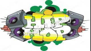 Library Free Instrumental  Hip Hop Rap Trap Temnns Coldt Clond