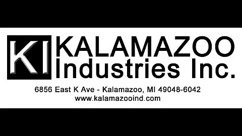 2FSMS 2 x 48 Inch Belt Sander With Full Boxed Guard