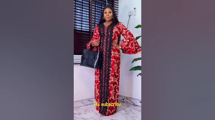 ANKARA FREE AND BOUBOU GOWNS #wedding #asoebistyles #elegant #trending #ankarastyles #short #shorts